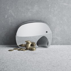 Georg Jensen Moneyphant Mini