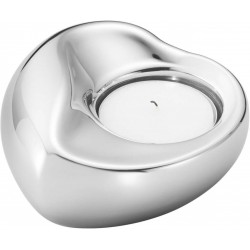 Georg Jensen Hjerte...