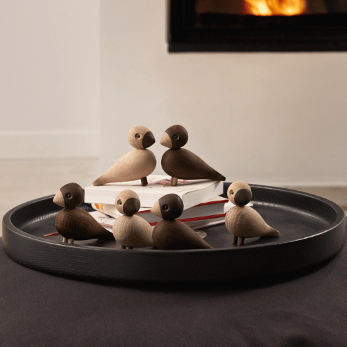 Gaver under 1000 kr.