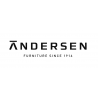 Andersen Furniture