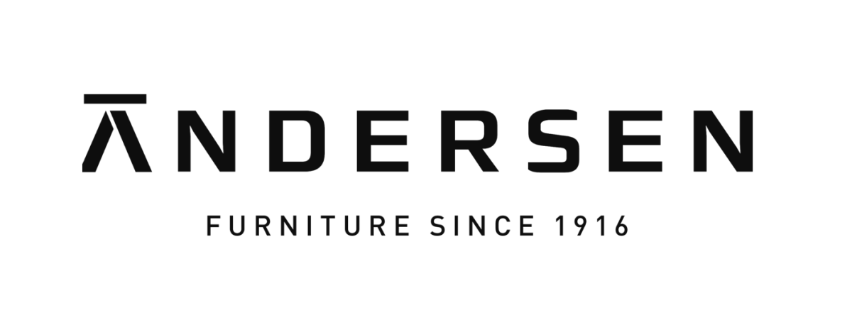 Andersen Furniture