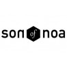 SON of NOA