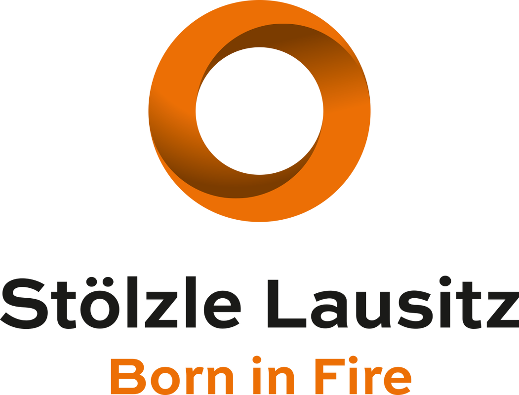 Stölzle Lausitz