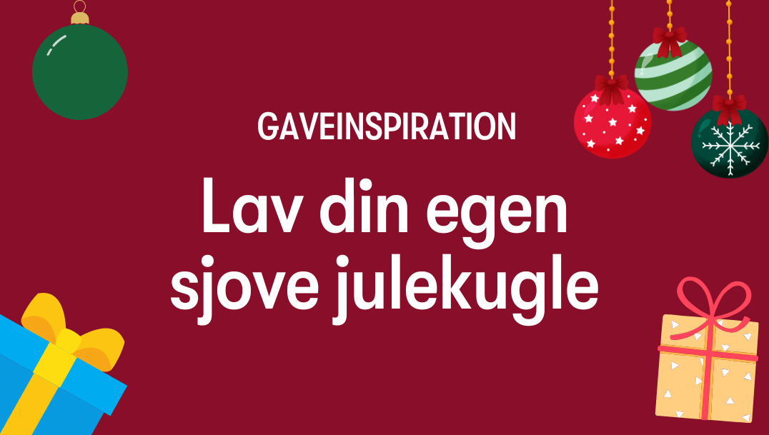 sjove-julekugler sjove-julekugler