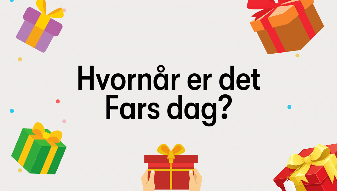 hvornaar-er-det-fars-dag