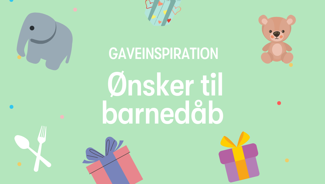 oensker-til-barnedaab