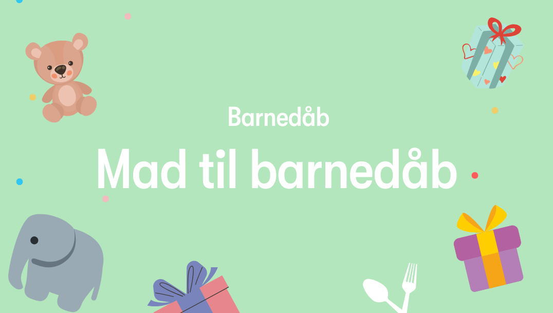 mad-til-barnedaab