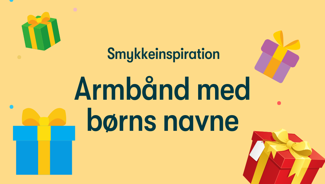 armbaand-med-boerns-navne