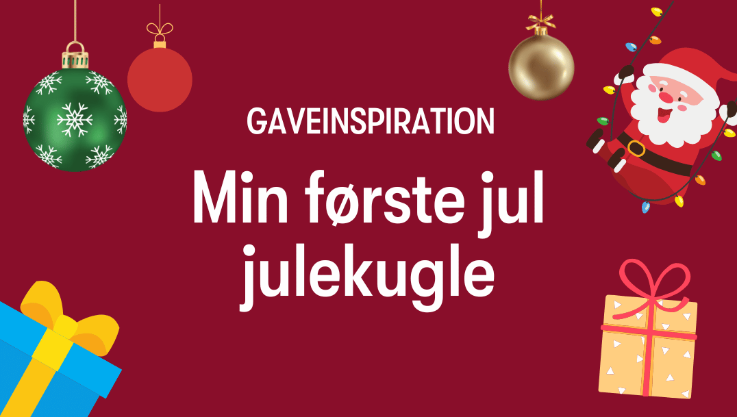 min-foerste-jul-julekugle min-foerste-jul-julekugle