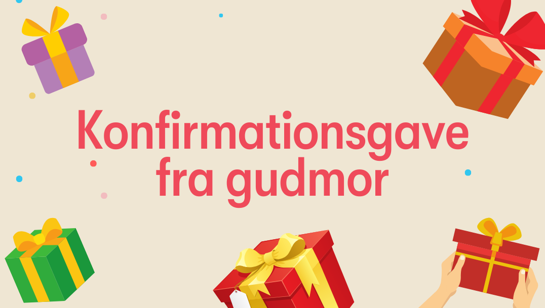 Konfirmationsgave-fra-gudmor