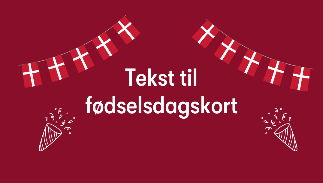 Tekst-til-foedselsdagskort