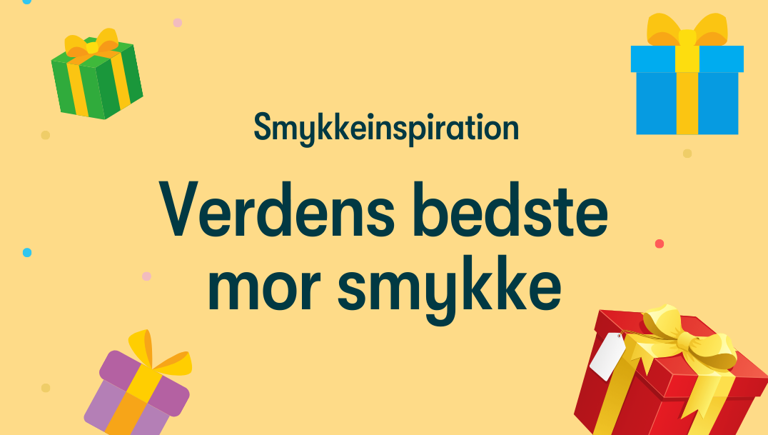 verdens-bedste-mor-smkke