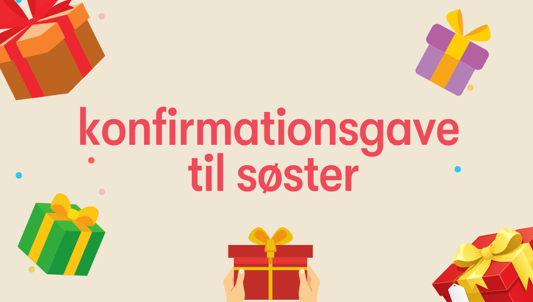 Konfirmationsgave-til-soester