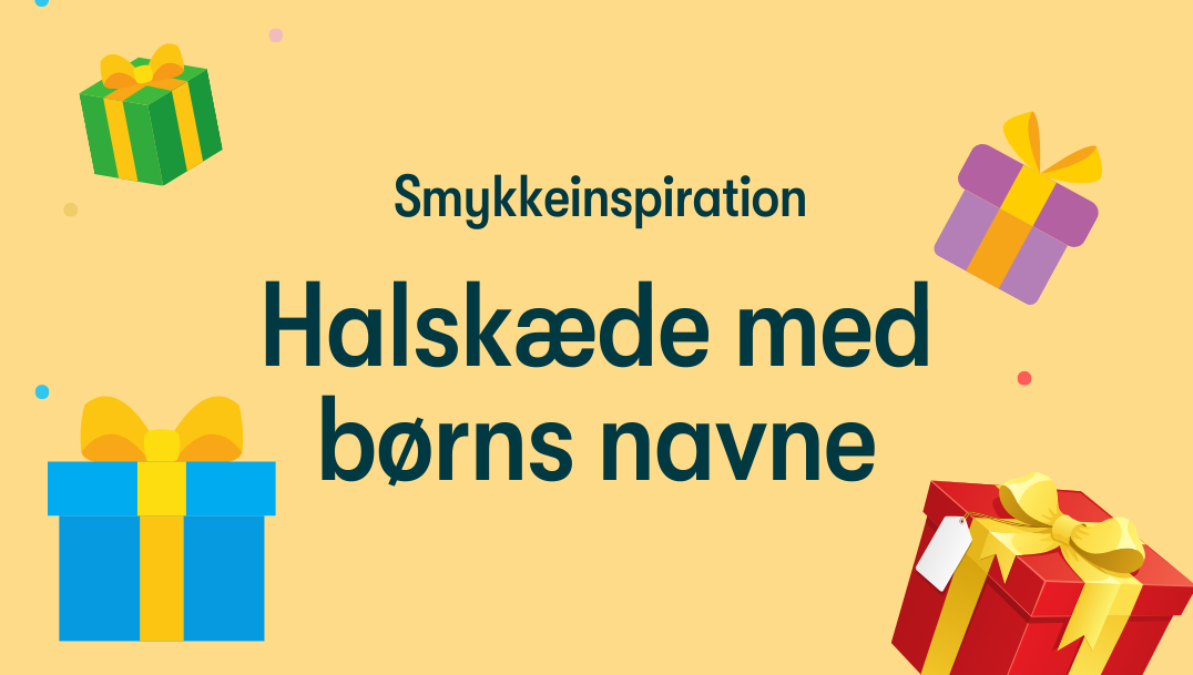 halskaede-med-boerns-navne