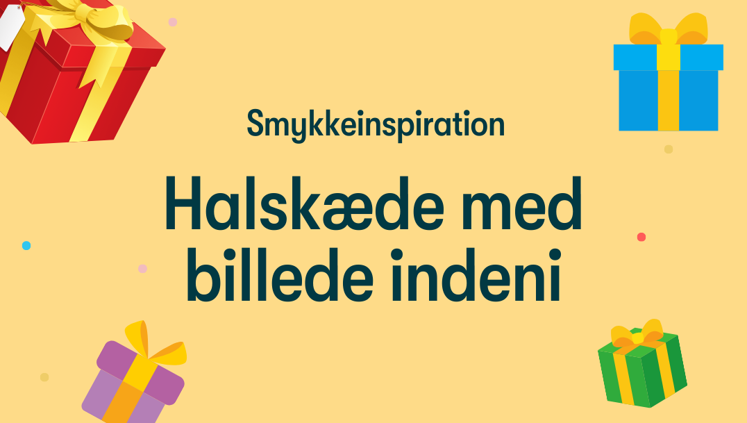 halskæde-med-billede-indeni