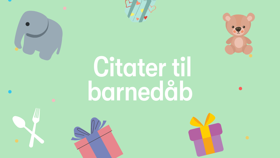 Citater-til-barnedaab