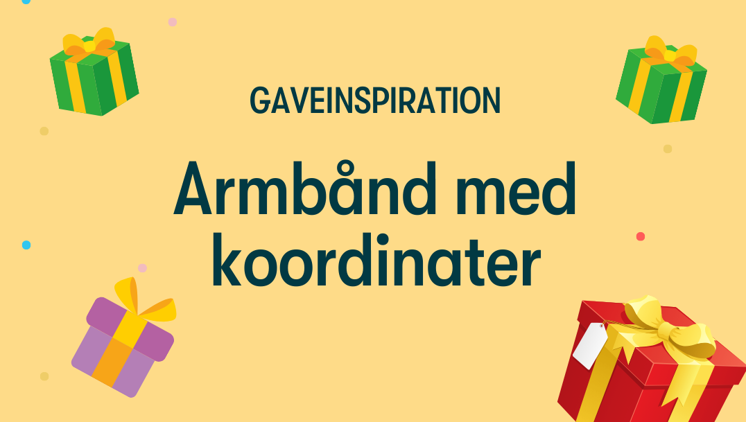 armbaand-med-koordinater